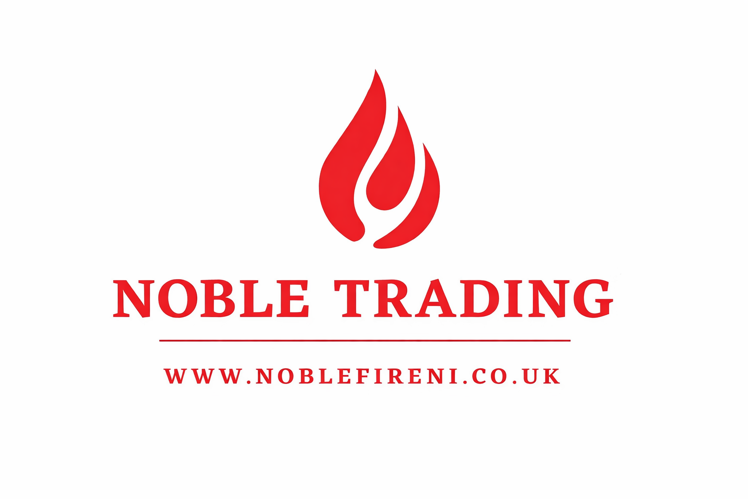 Noble Fire NI